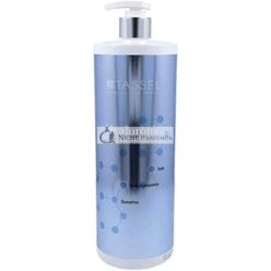 Eurostil Hialuronsav Maszk, 1000ml