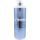 Eurostil Hialuronsav Maszk, 1000ml