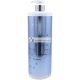 Eurostil Hialuronsav Maszk, 1000ml