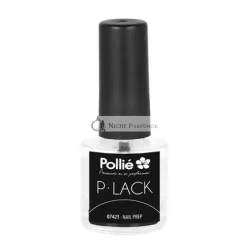 Eurostil Körömlakk, 15ml