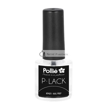 Eurostil Körömlakk, 15ml