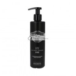 Eurostil Bi-Phase Conditioner, 250ml