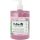 EUROSTIL Aloe+Complex Kräutergel zur Haarentfernung Inhibitor 500ml