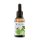 Eurostil Bergamot Essential Oil, 15ml