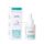 Eurostil Nagelserum Mit Kollagen 30ml