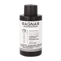   Scuderia Ferrari Ragnar Fuerza 2 Texturierungspuder Haar Nr. 32, 20g