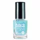 Clielo Nagellack Blau 12ml