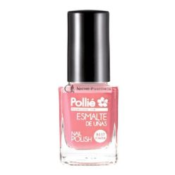 Pollie Rose Extreme Körömlakk, 1 Egység