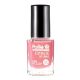 Pollie Rose Extreme Körömlakk, 1 Egység