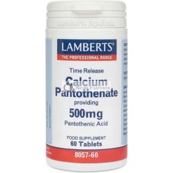 Nale Tasis 60 Kapszula