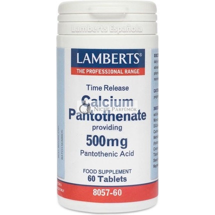 Nale Tasis 60 Kapszula