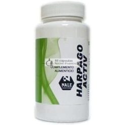 Harpago Activ 60 Kapszula