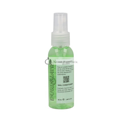 Duribland Köröm Kondicionáló Spray
