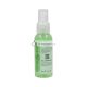 Duribland Nagel Conditioner Spray