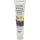 Sakai Antioxidant Regenerationscreme 100 g