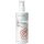 Agua Rosas Spa Spray 200ml