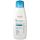 GENOVE Genotergent Tagespflegegel 750ml