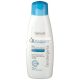 GENOVE Genotergent Tagespflegegel 750ml