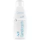 GENOTERGENTE Tagesgel, 130ml