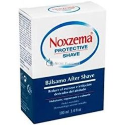 Noxzema Emulzió 100ml
