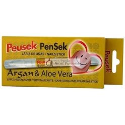 PEUSEK PENSEK Körömápoló, 2ml