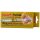 PEUSEK PENSEK Nagelpflege, 2ml
