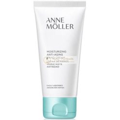   Anne Möller Moisturizing kézkrém Anti-Aging Hand Cream 100 ml