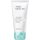 Anne Möller Moisturizing kézkrém Anti-Aging Hand Cream 100 ml