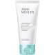 Anne Möller Moisturizing kézkrém Anti-Aging Hand Cream 100 ml