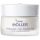 Anne Moller Impulse Sejt Rugalmasság Krém, 50ml