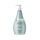 Anne Möller Hydratations-Körpermilch Anti-Aging Body Milk 400 ml