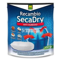 Massó Hidratáló Pótlás 450g