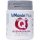 Bimanan Plus Q Burning Fats, 40 Kapseln