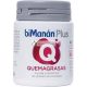 Bimanan Plus Q Burning Fats, 40 Kapseln