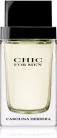 Carolina Herrera Chic For Men Eau de Toilette Férfiaknak