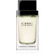 Carolina Herrera Chic For Men Eau de Toilette Férfiaknak