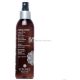 Tonique Visage Spray Mist Onagra und Ringelblume 200ml
