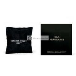 Cereria Molla Grapefruit Bay Autóillatosító