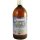 PlantaPol Bio-Silica + Kollagen aus dem Meer 1 Liter