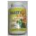 Planta Pol Onagrapol 1000 Esthajnalcsillag Olaj 120 Gyöngy 1460mg