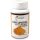 Plantapol Curcuperina 60 Kapseln