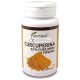 Plantapol Curcuperina 60 kapszula