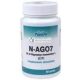 PlantaPol N-7 Augusztusi (Galagonya) 60 Gyöngy