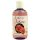 PlantaPol Rózsavíz 250ml