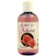 PlantaPol Rózsavíz 250ml
