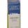 Planta Pol Geránium Esszencia, 12ml