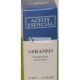 Planta Pol Geranium Essenz, 12ml
