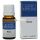 Planta Pol Fenchel Essenz, 12ml