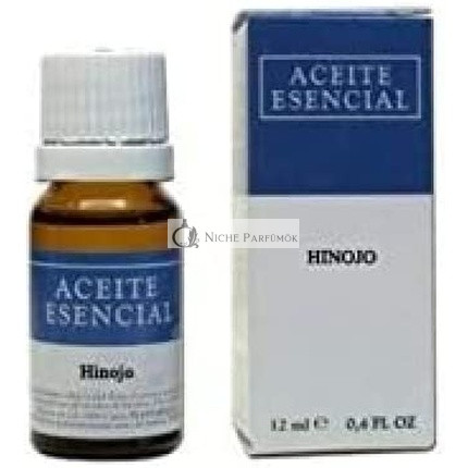 Planta Pol Fenchel Essenz, 12ml