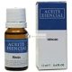 Planta Pol Fenchel Essenz, 12ml